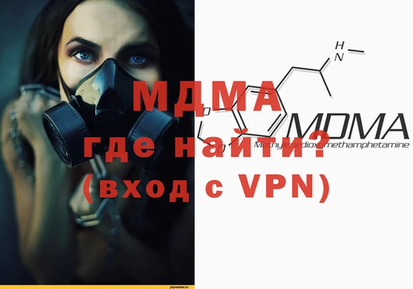 прущая мука Вязники