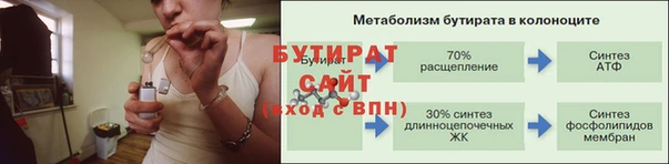 прущая мука Вязники